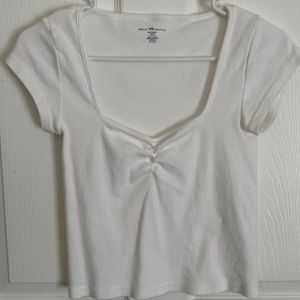 Brandy Melville Mabel Top